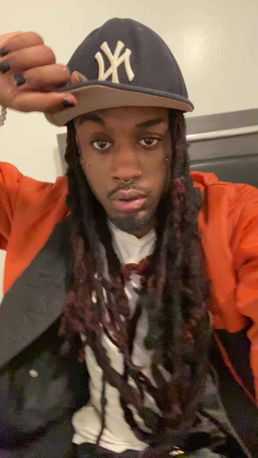 @N0b0dy