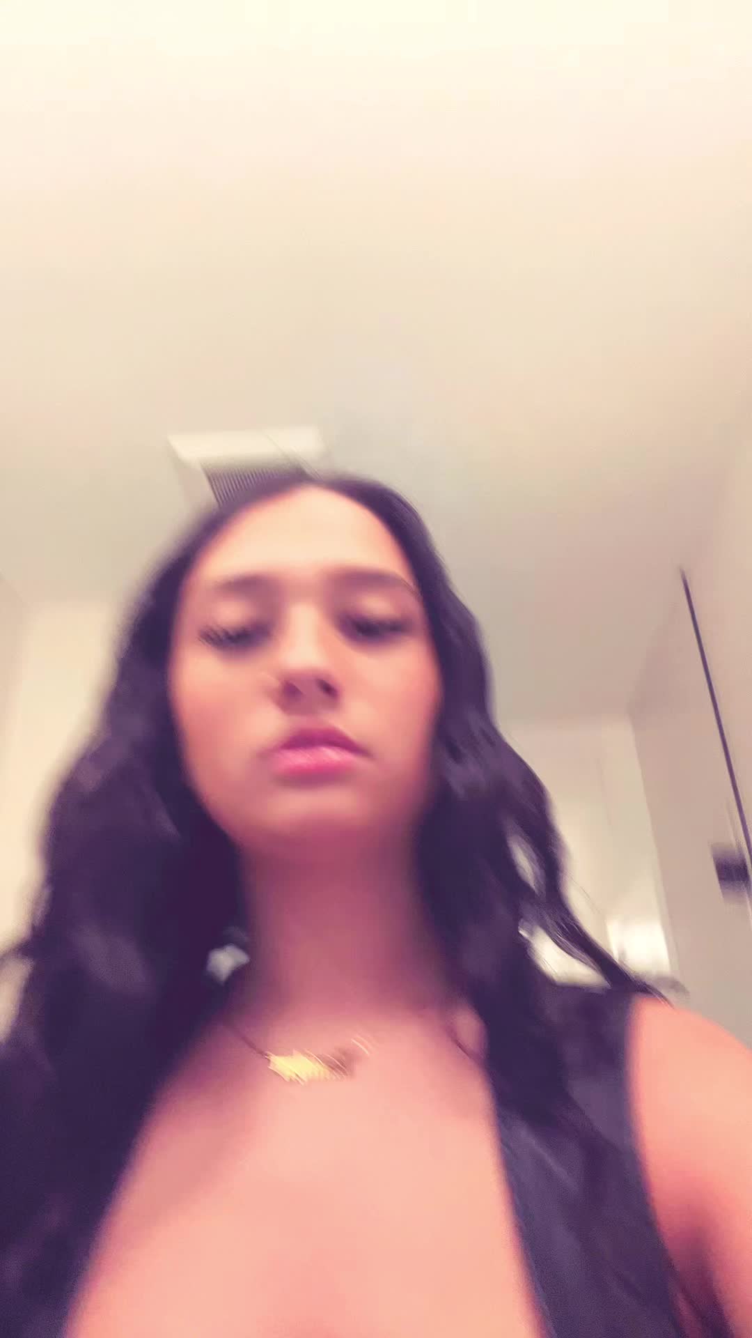 @kk