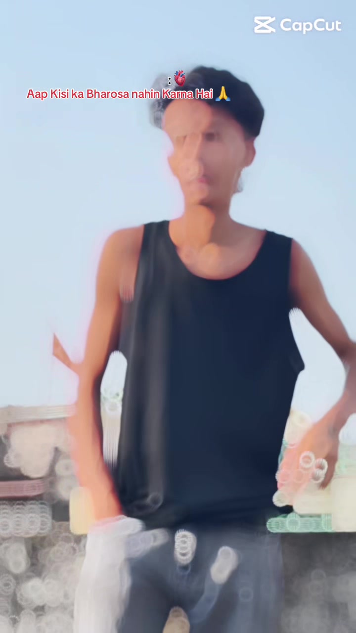 @🅺🅰🅹🅸🔥🆂🅰🆁🅺🅰🆁❌🇳🇵