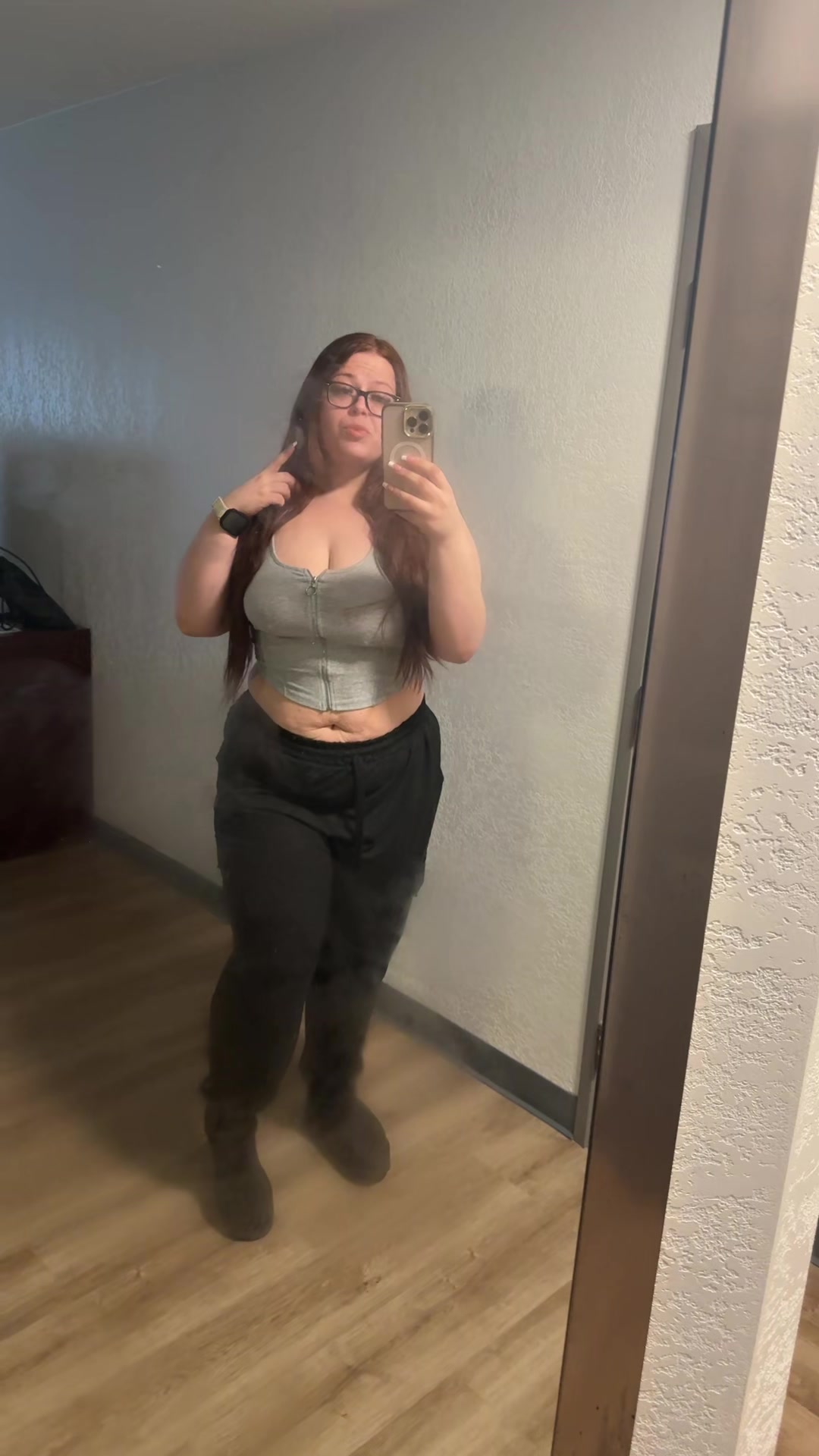 @msroadrunnaa