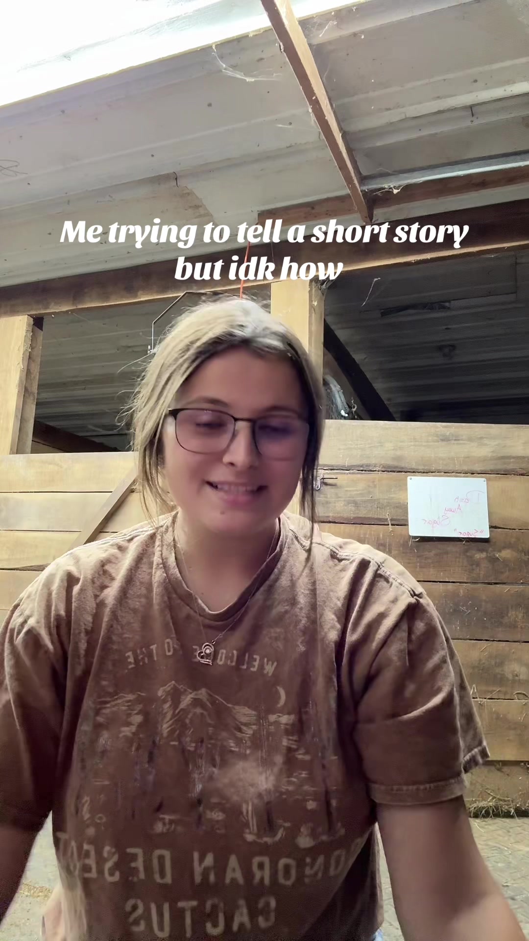 @HGW