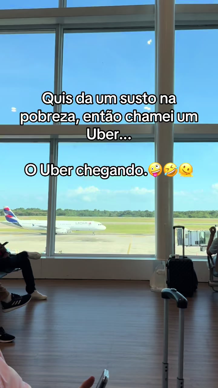 @Fer_Klenk