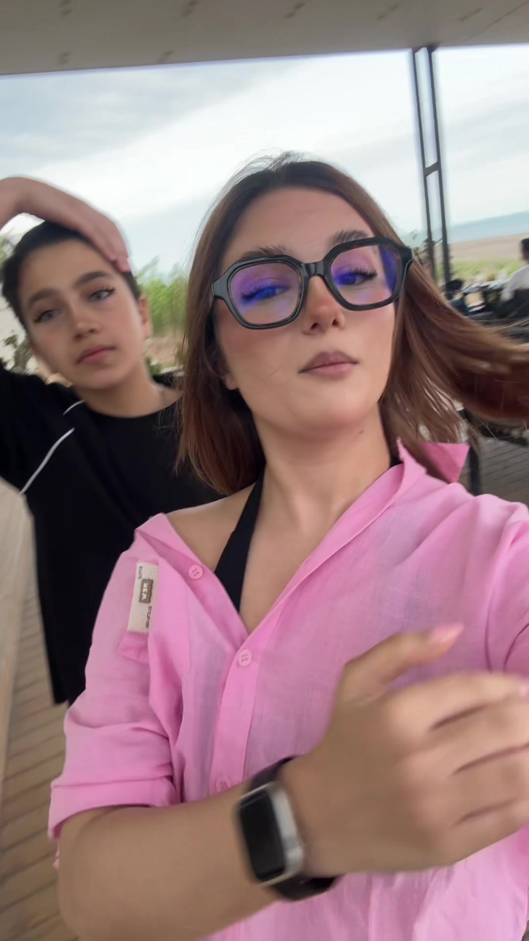 @KiKi