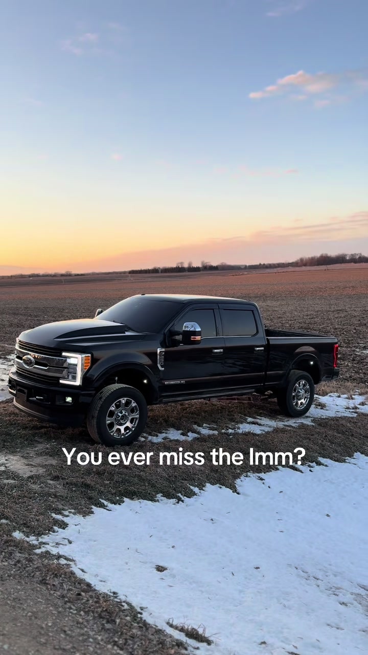 @BreckynWhiting