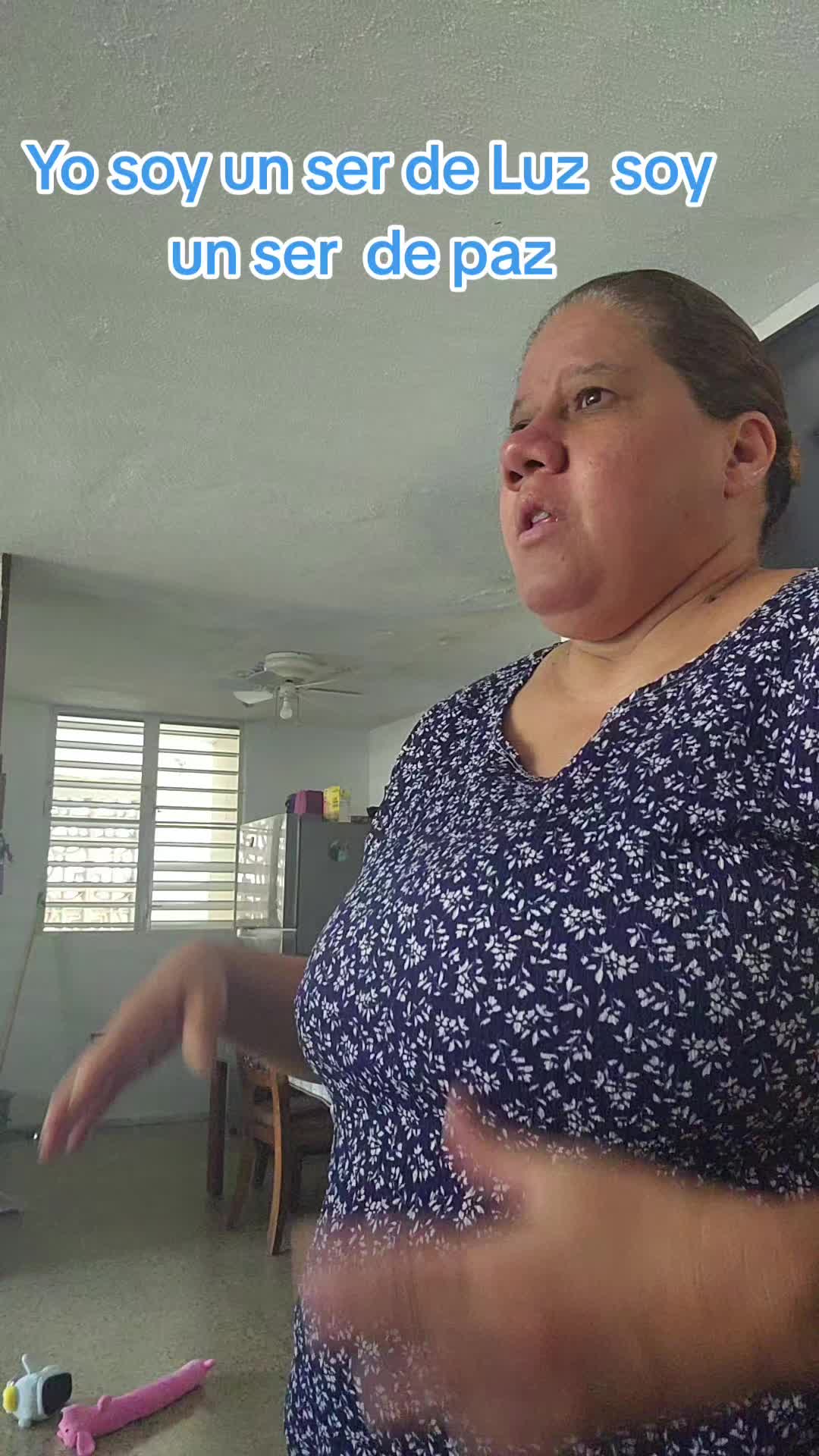 @Migdaliz Garc&iacute;a P&eacute;re