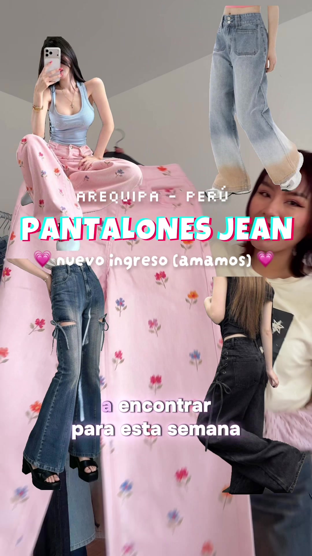 @Peach