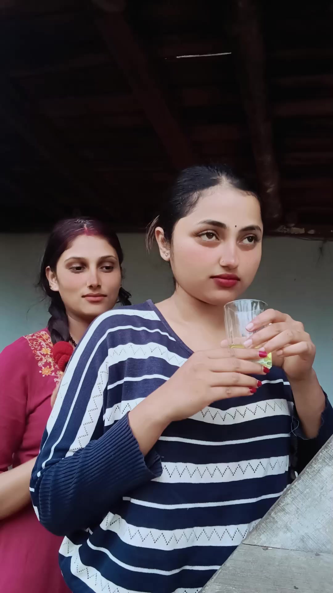 @kritu👸💎