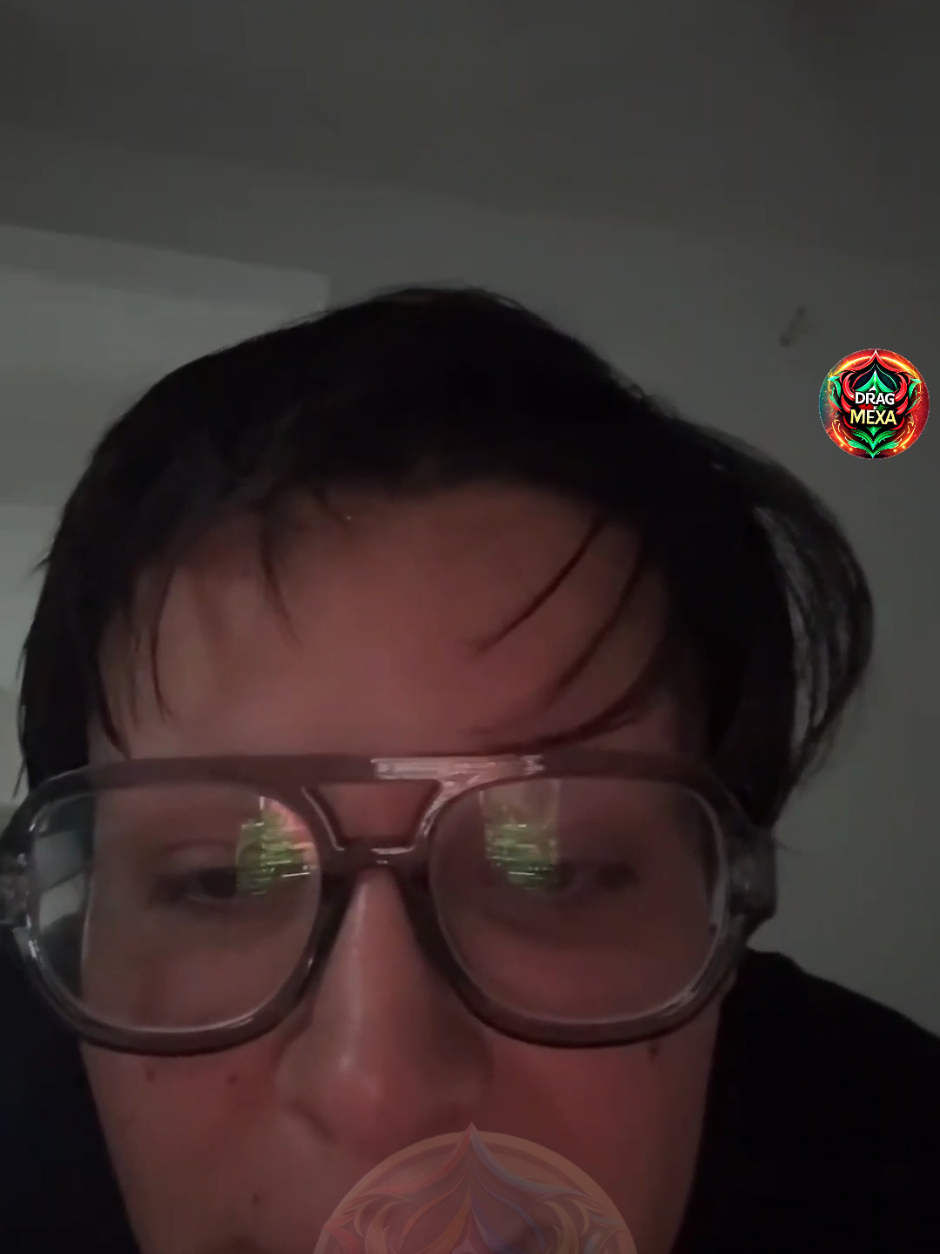 @DRAGMEXA