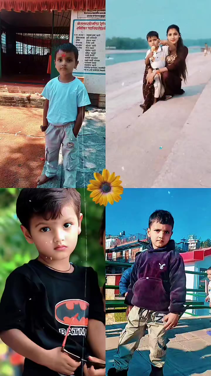 @Deepayadav7570🇳🇵🇯🇵🇯🇵