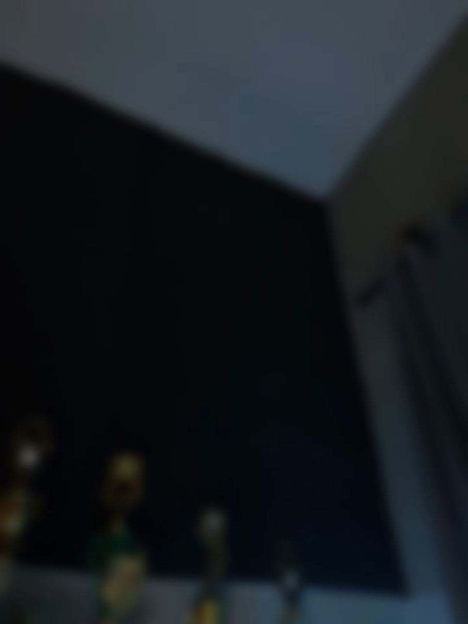 @kholiqul