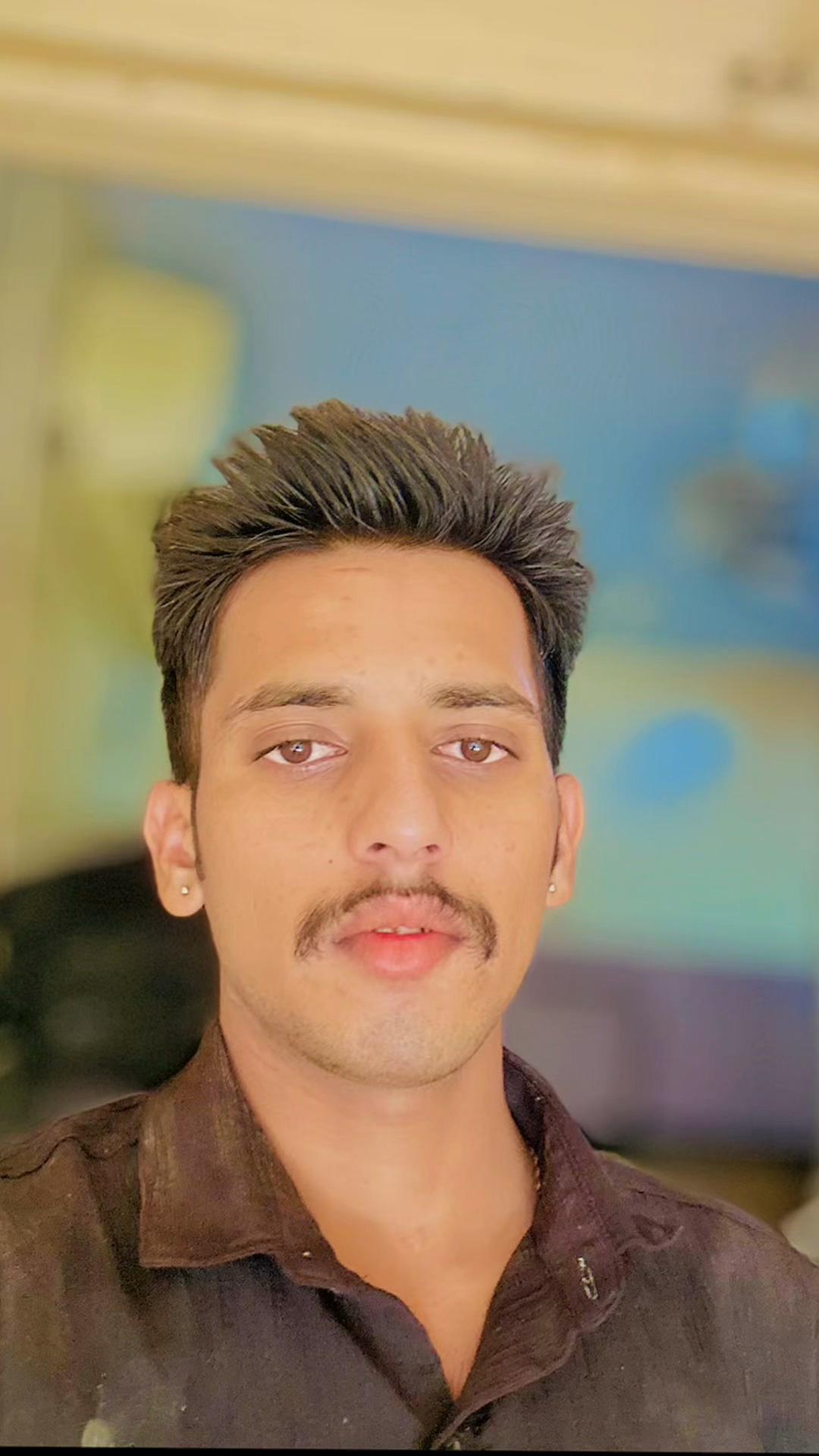 @DilipRajput