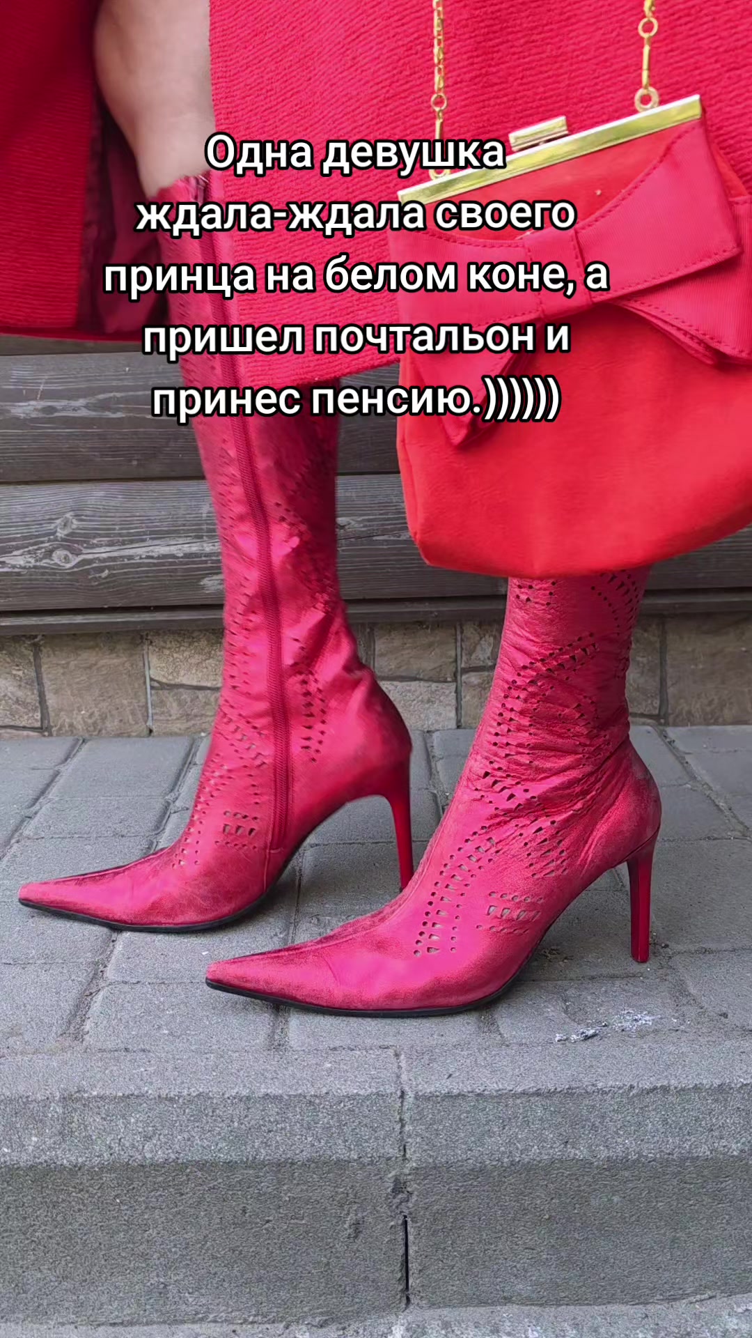 @ELENATTPOLTAVA
