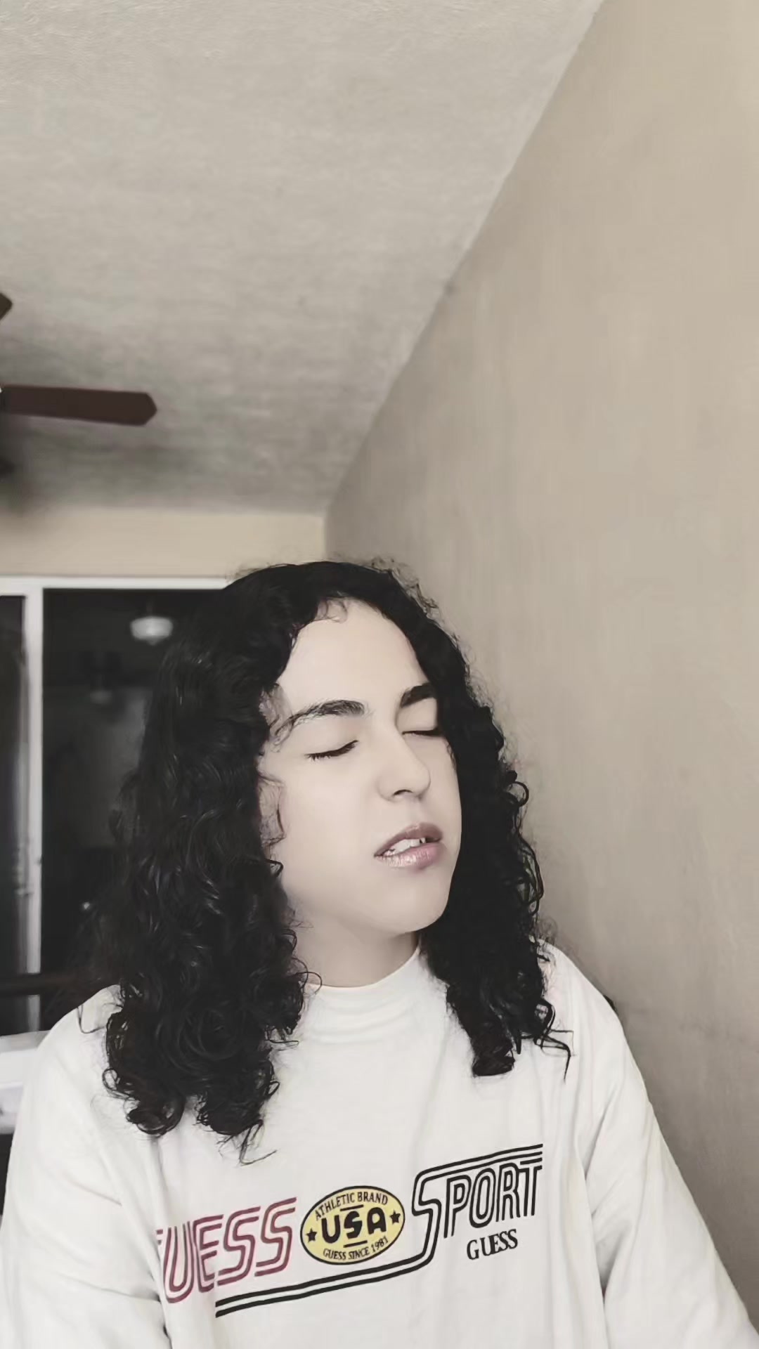 @Yoy Méndez