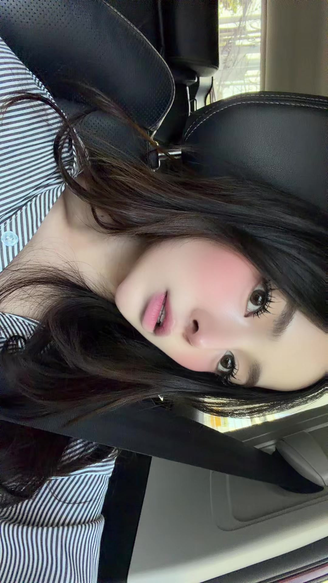 @Michelle Ryu