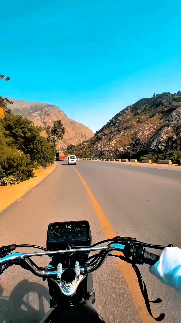 @𝐀𝐊