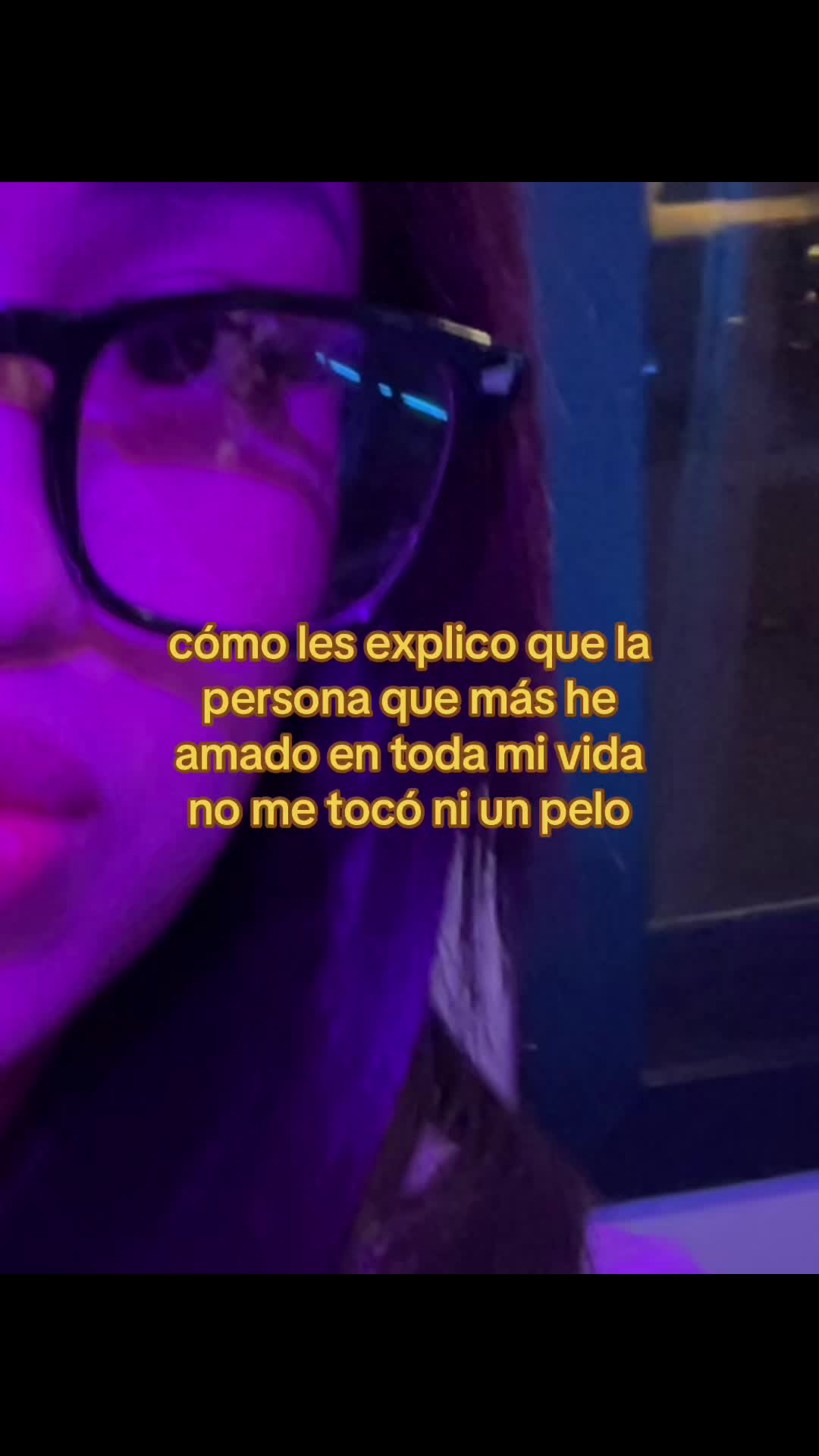 @Cesi_21
