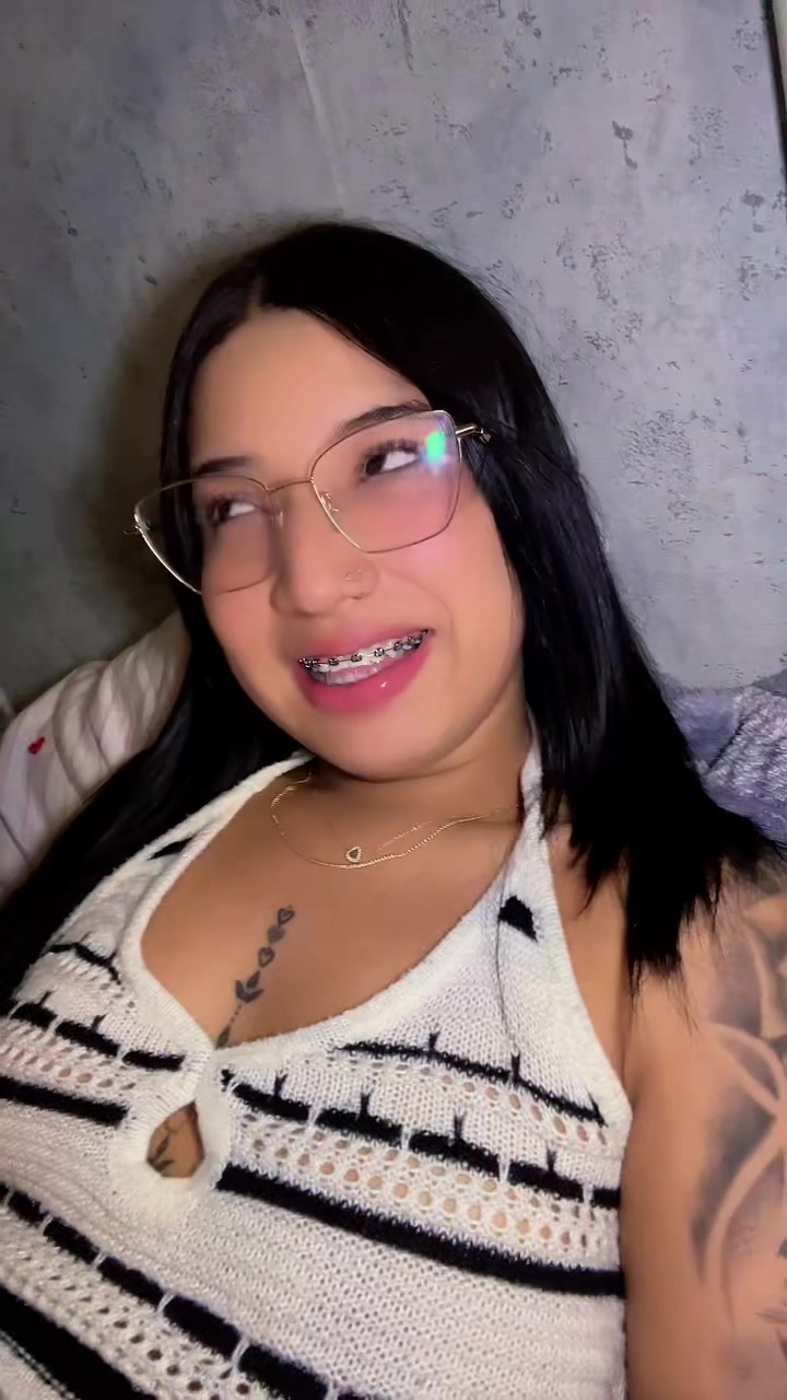 @F R A N Y E ๐!