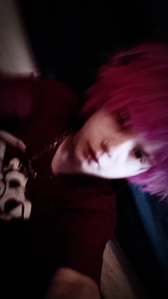 @✩🪲ᗪᖇ. ᘜᒪᑌᗰ🪲 ✩