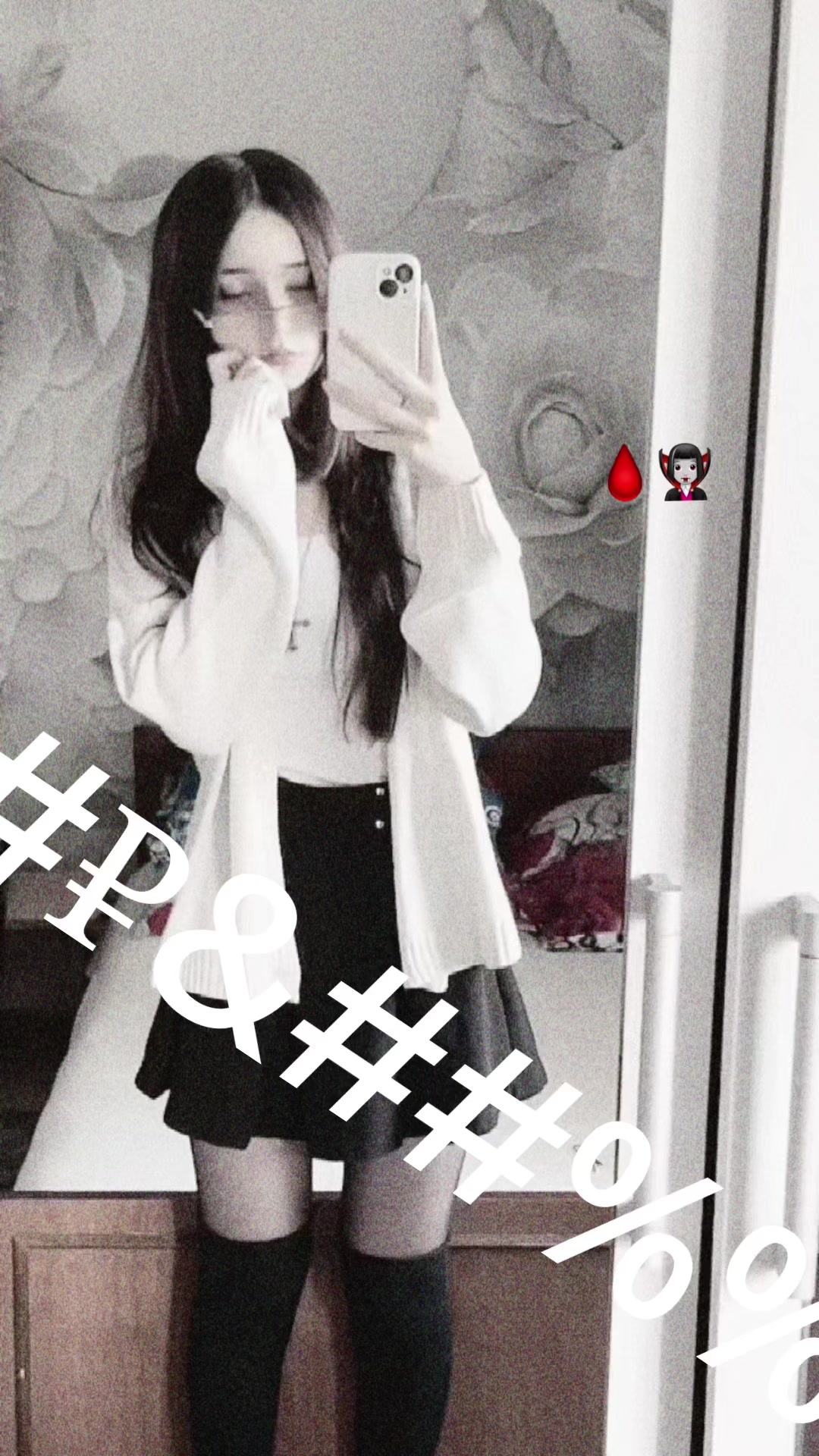 @wwzxnks