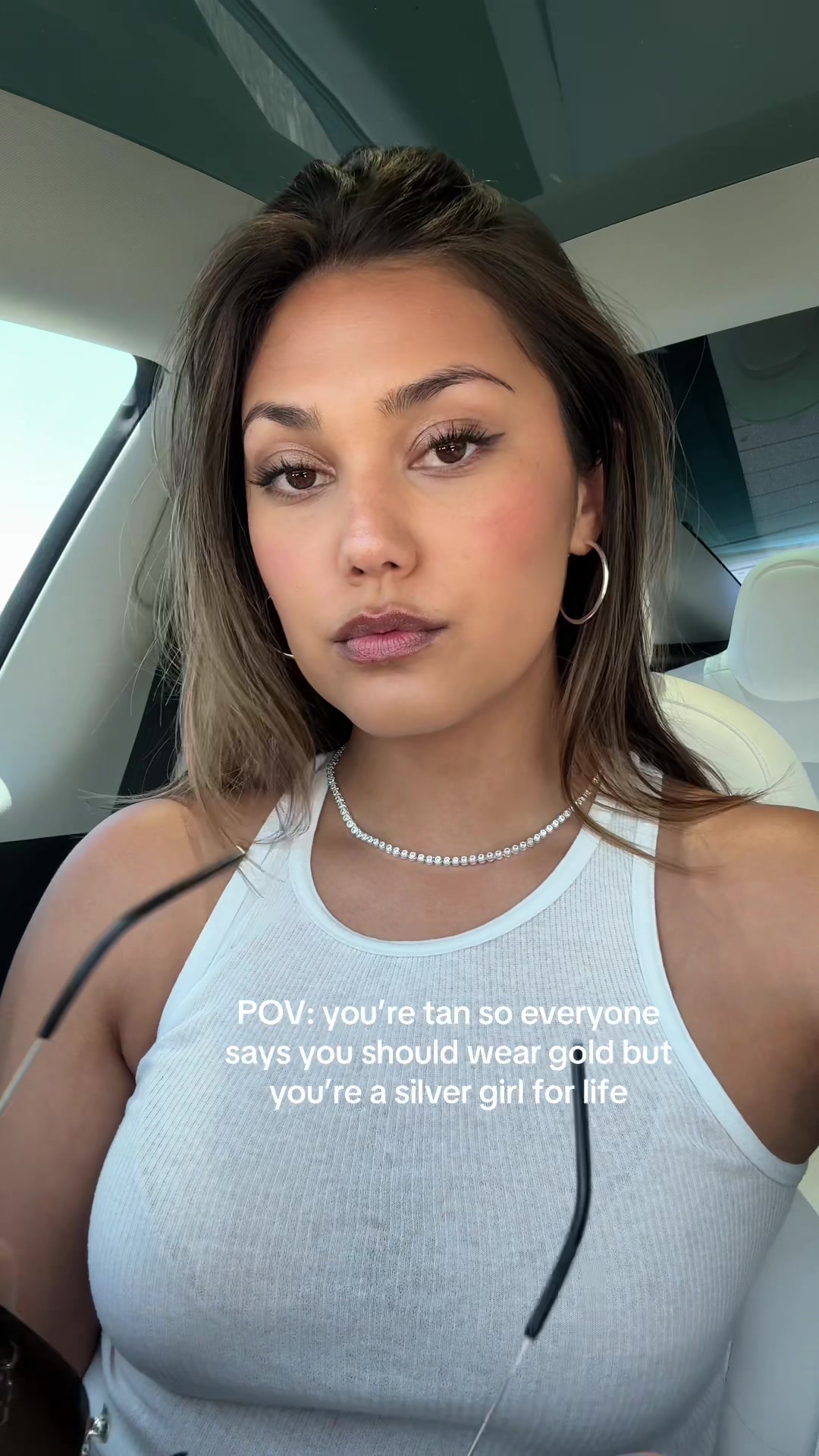 @Alexa