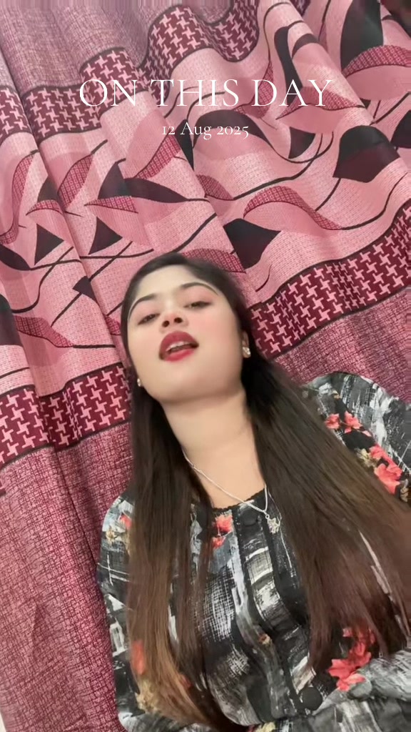 @bithi_apuuuu2