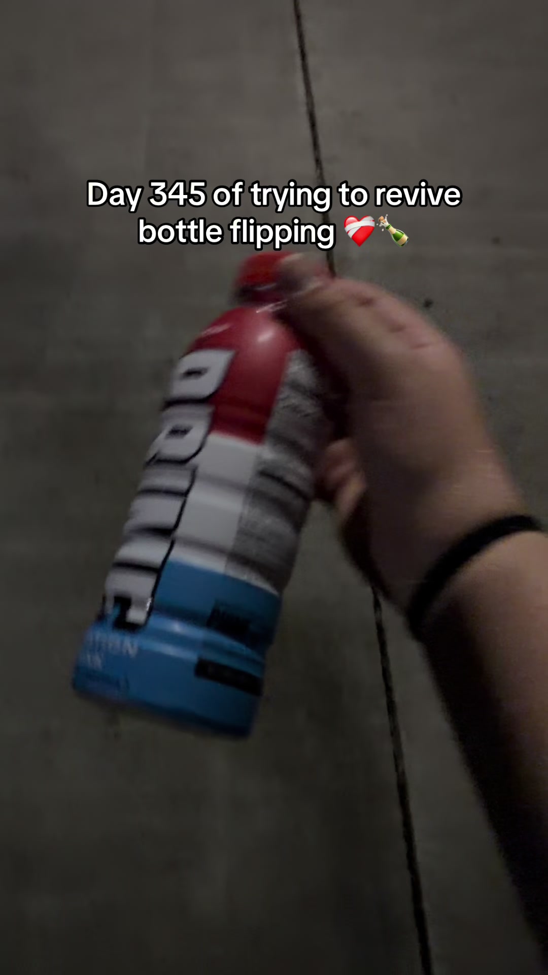 @DevinSucksAtLife