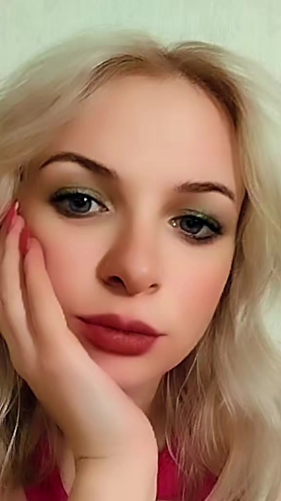 @хуторяночка