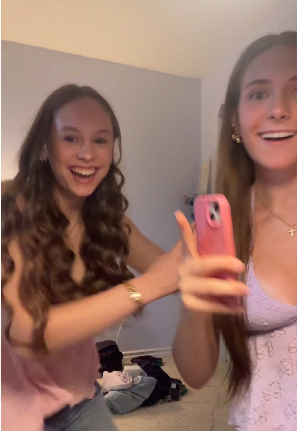 @girlsinspandex⁶⁷