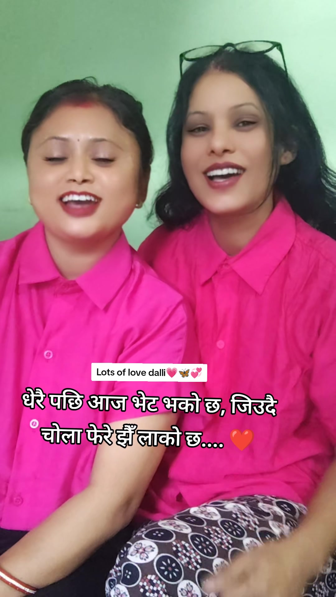 @sapanabasyal7