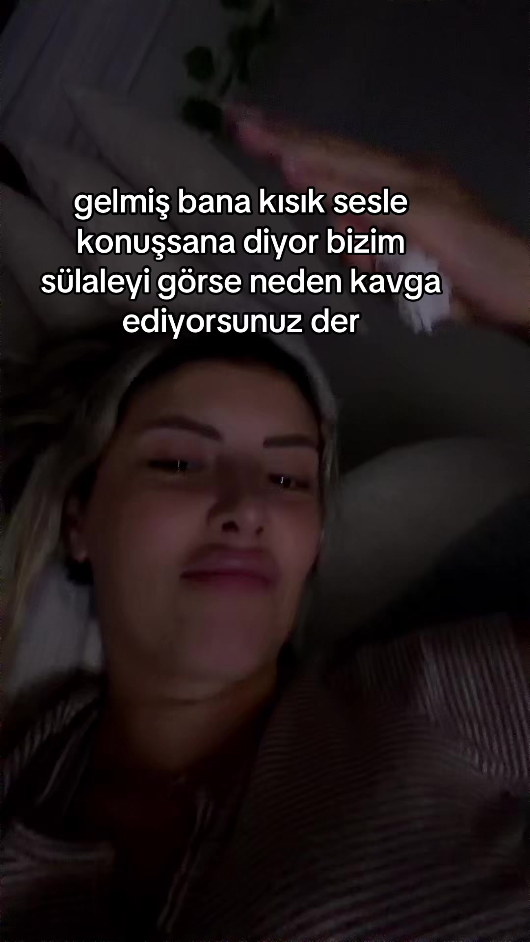 @Delirdikgari
