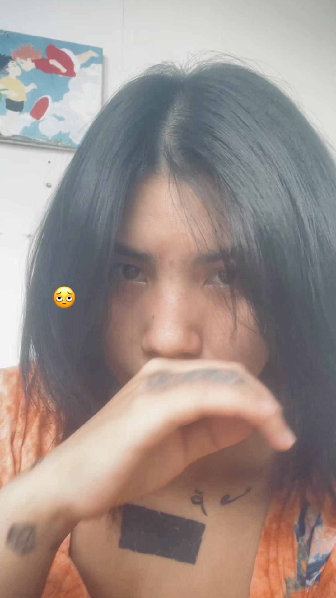 @澄明瀬萌&hellip;