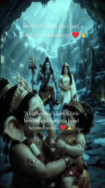 @prasanth baby 🗡🇱🇰