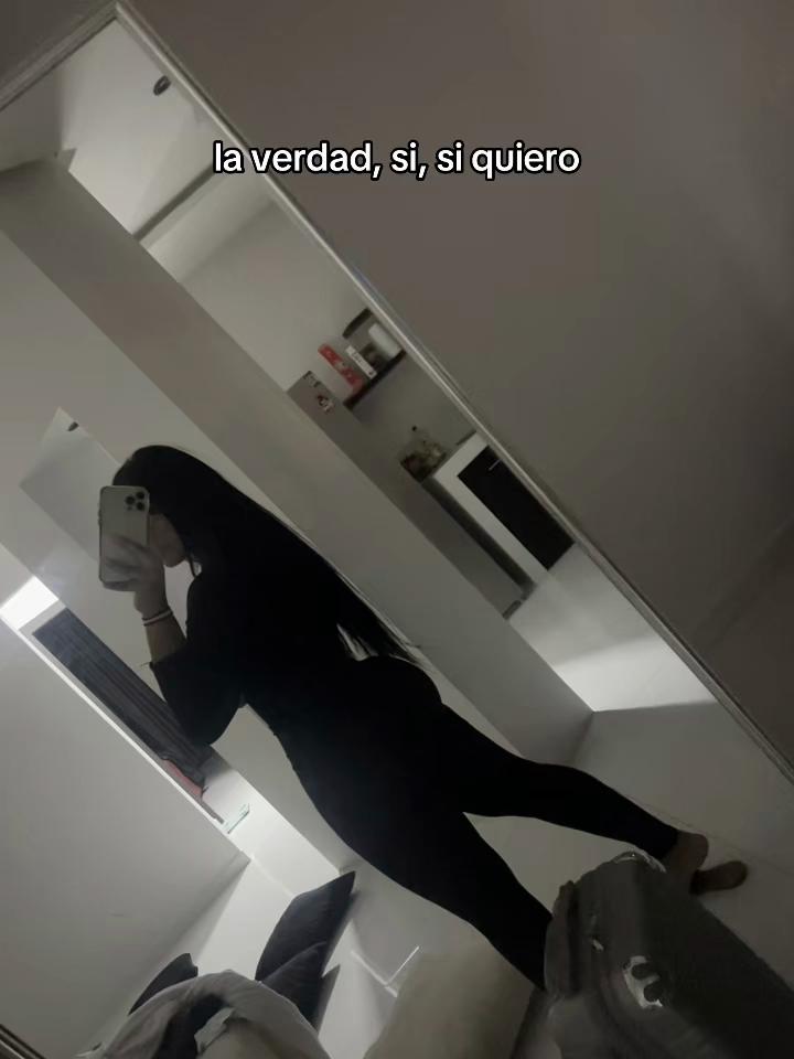 @Lisa30s