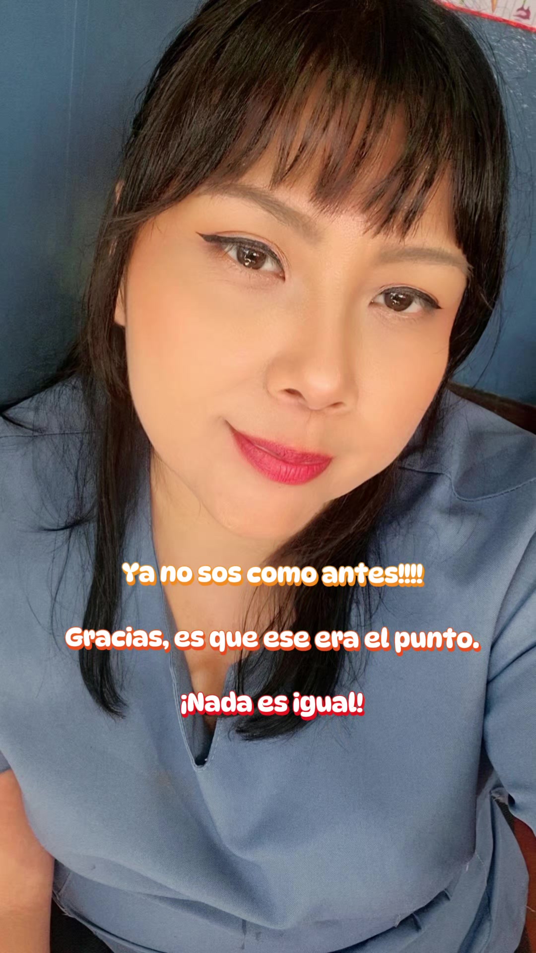 @Sarylu 🍀