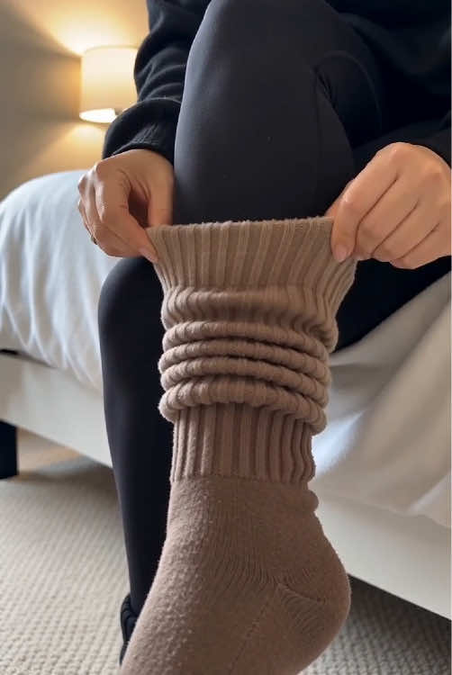 @𝐉𝐨𝐡𝐚𝐧𝐧𝐚 𝐋𝐢𝐫𝐢𝐚𝐧𝐨