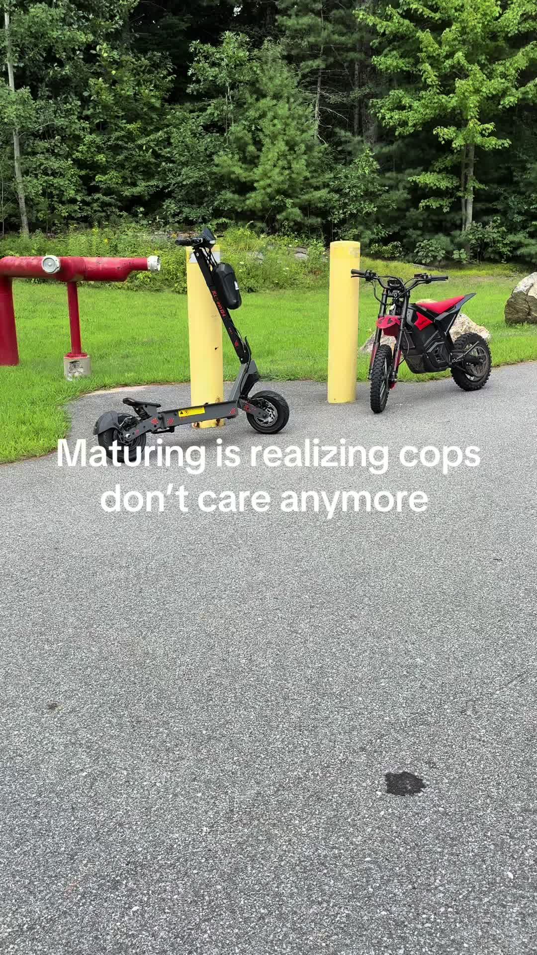 @Hunterschlichte