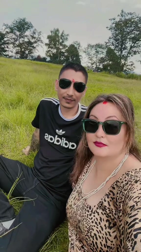 @Srijana🦋💫🦋