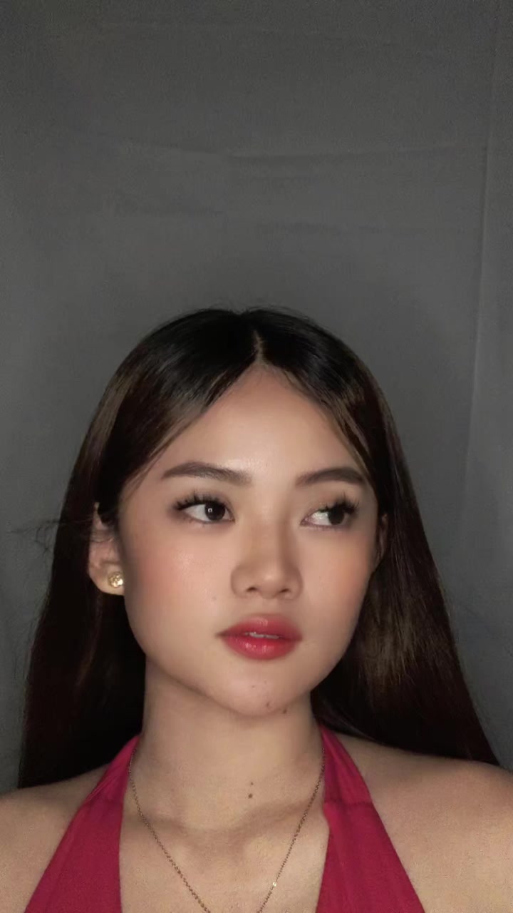 @khristine