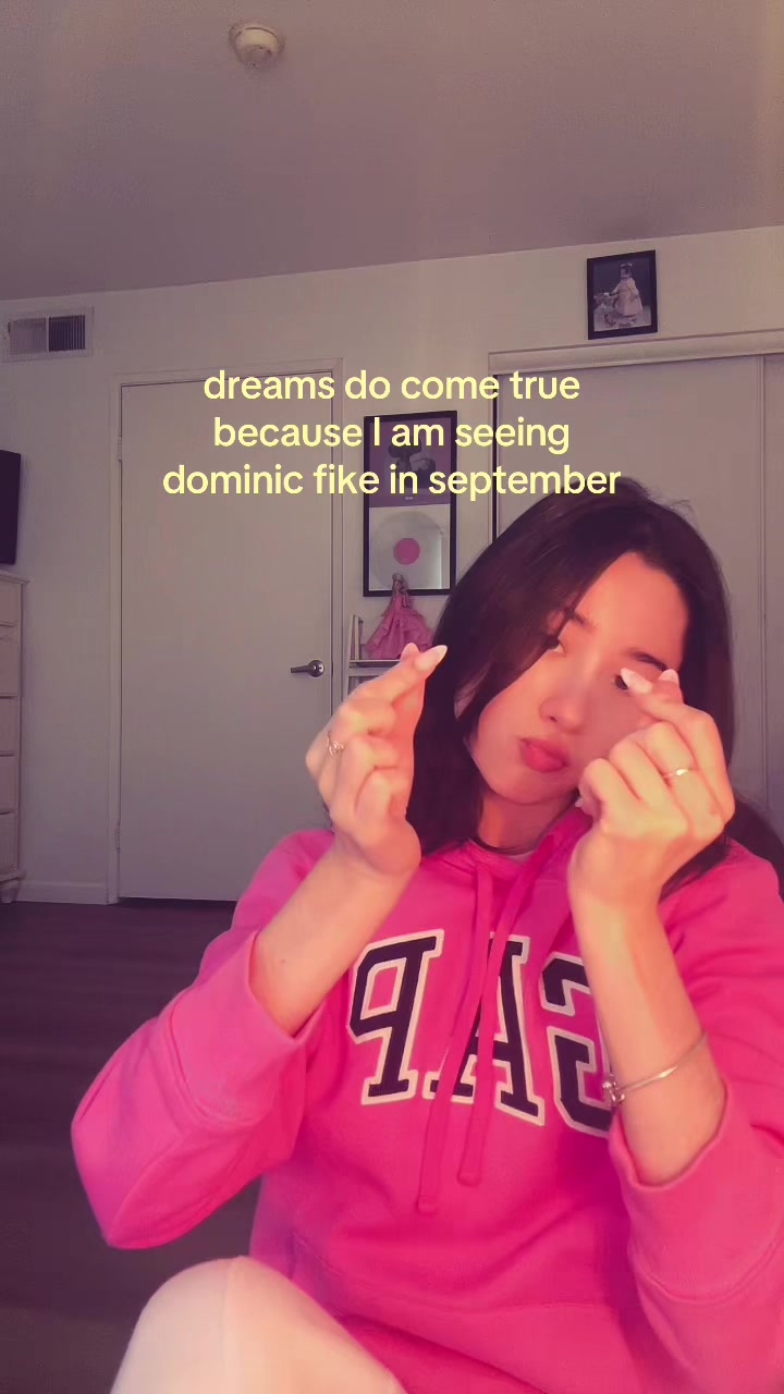 @ashley !