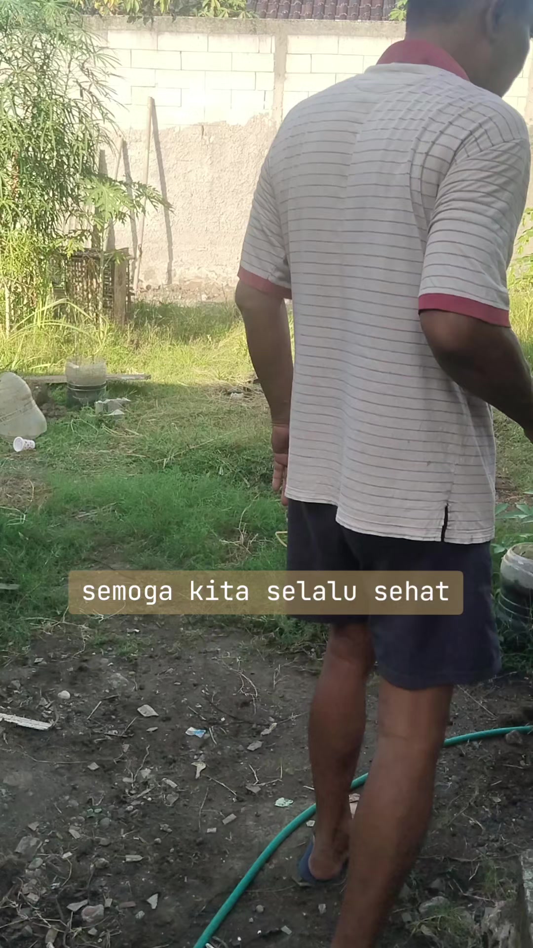 @istiono