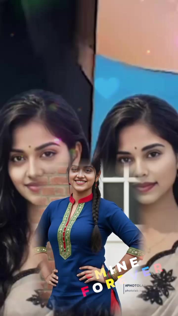 @நிவி செல்லம்