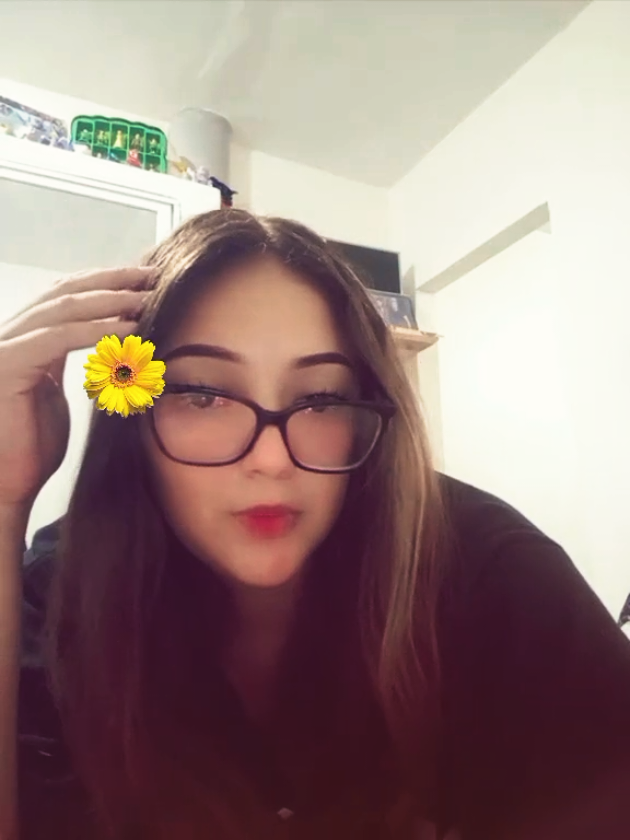 @Nany🐦🍒