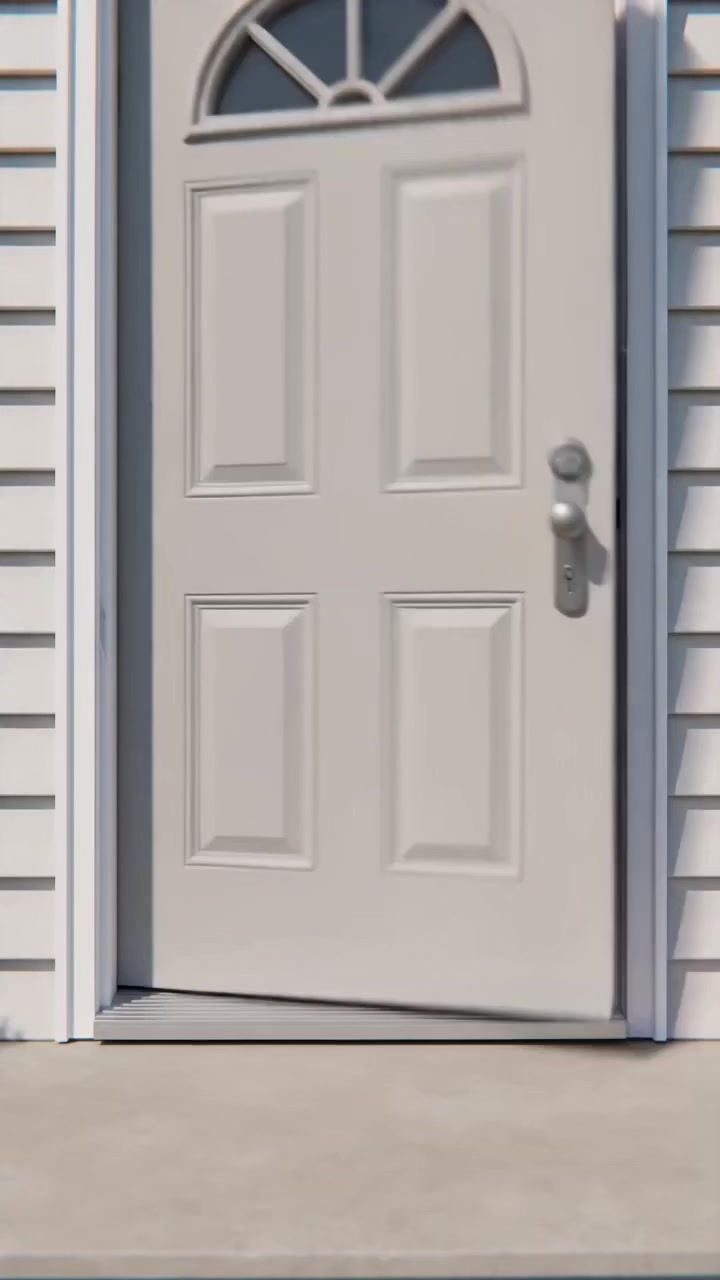 @RACOCO