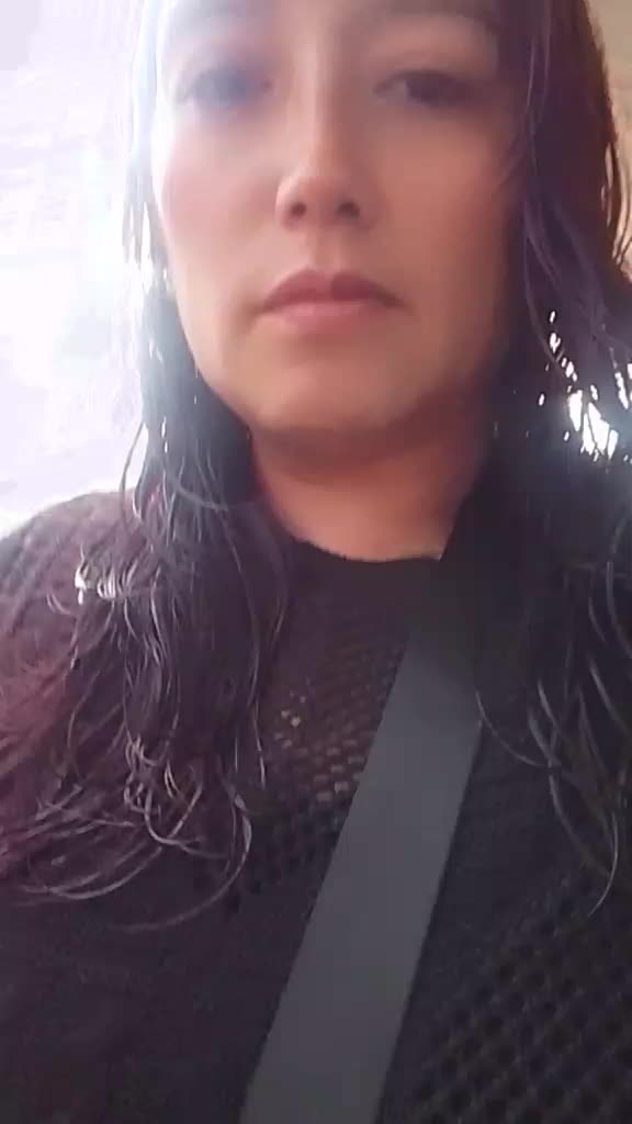 @Isabel Adrianzen