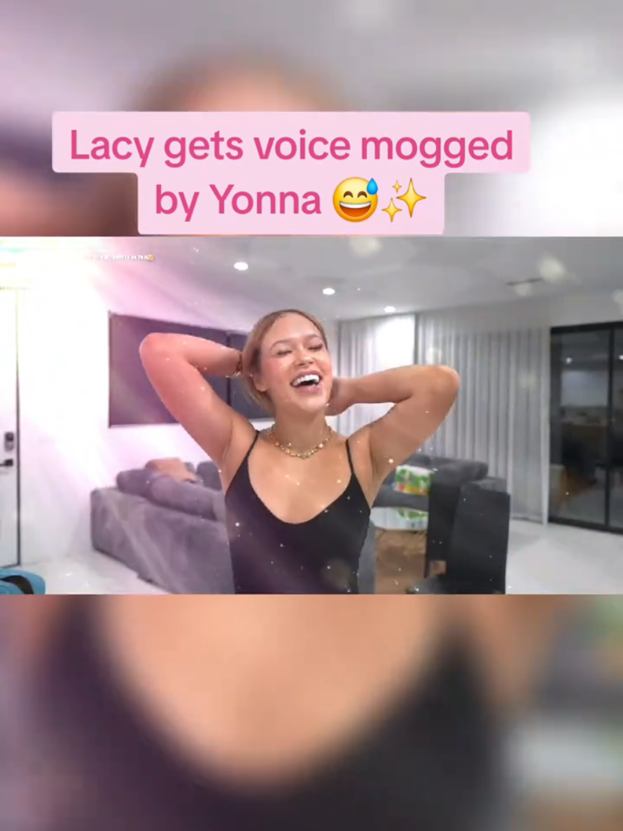 @WomenOnStream