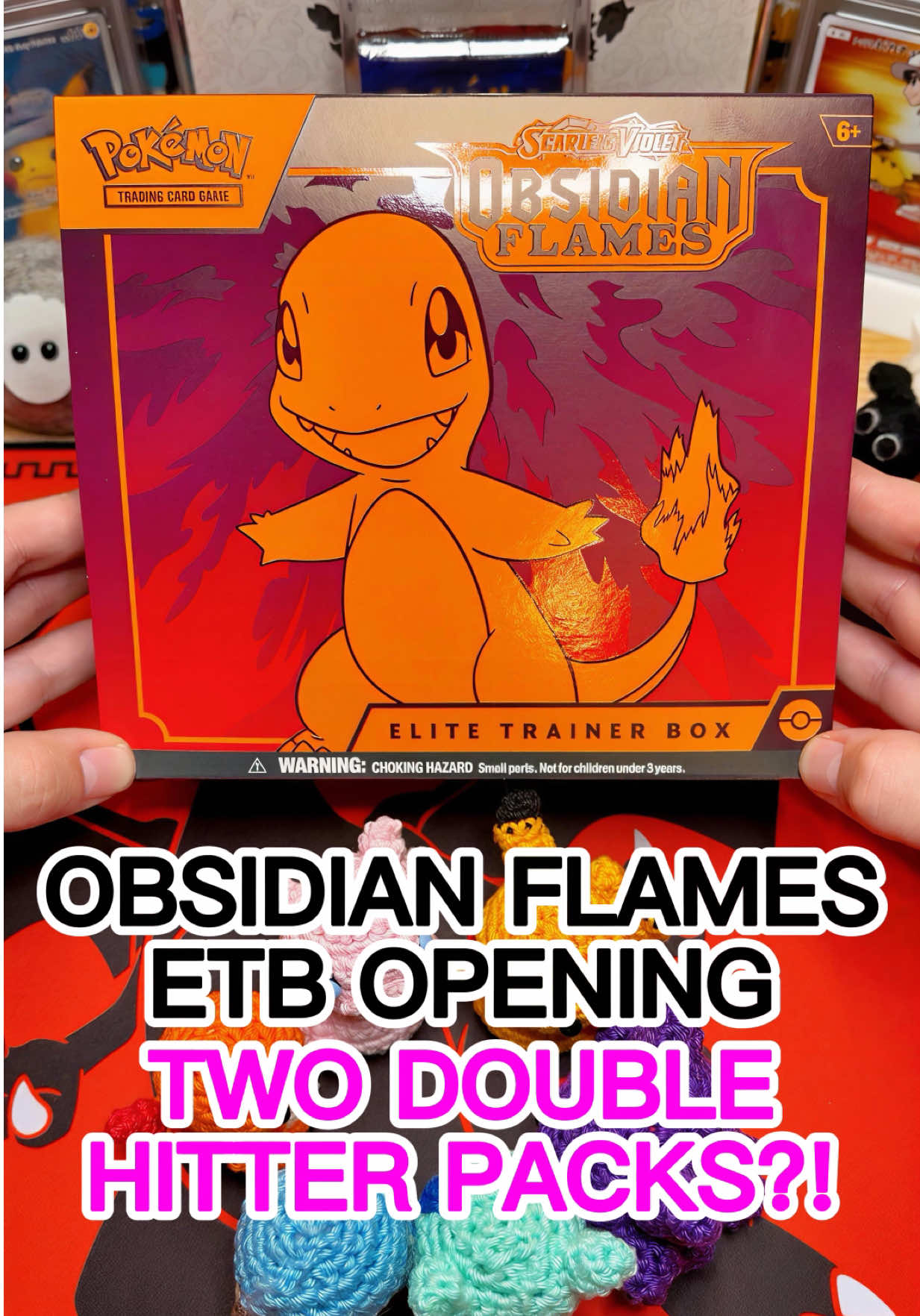 @pokeocd