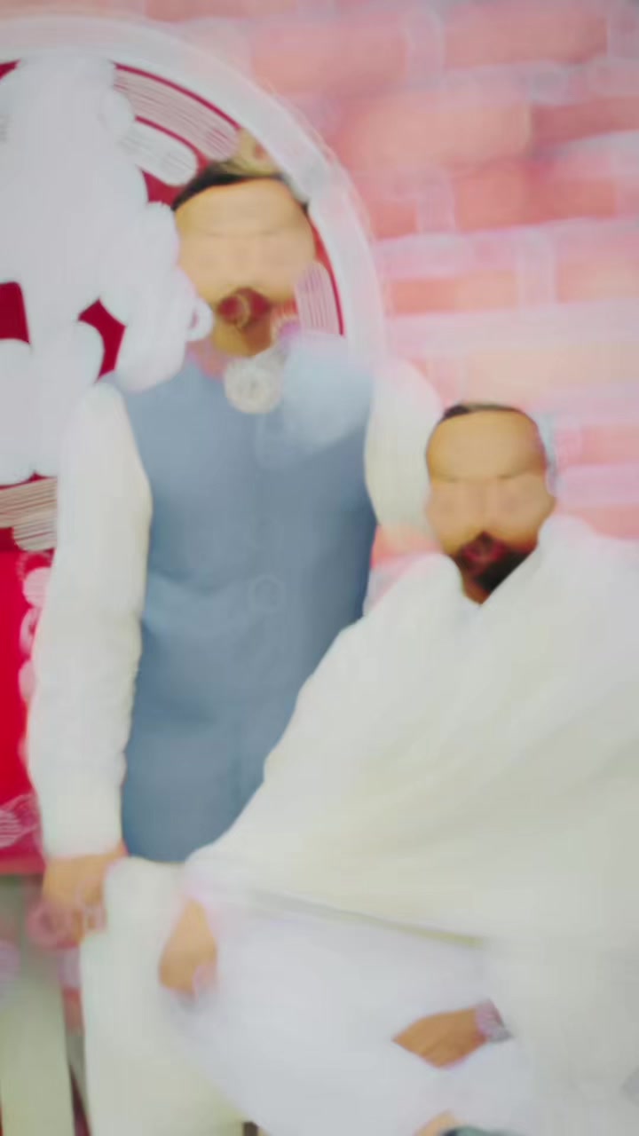 @فخری گورائیہ