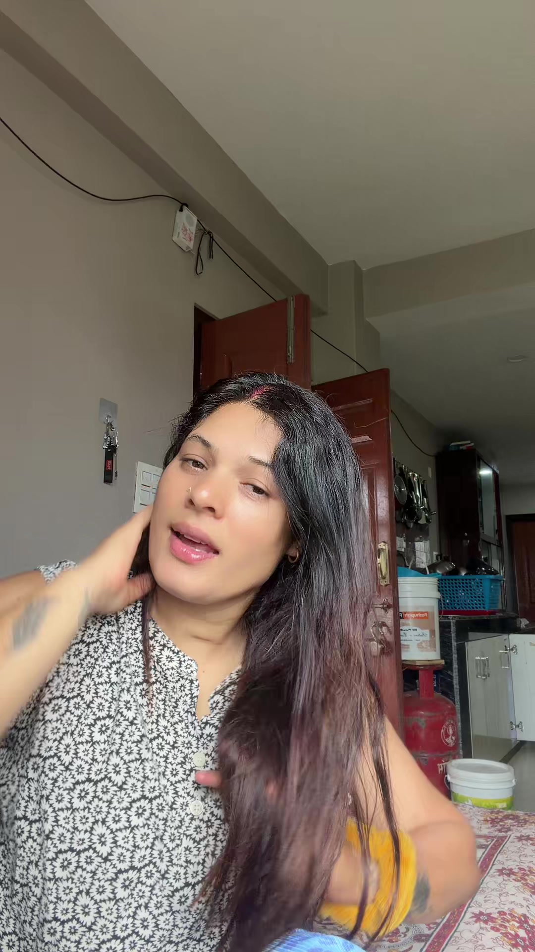 @AMBIKA धमला 🧿❤️