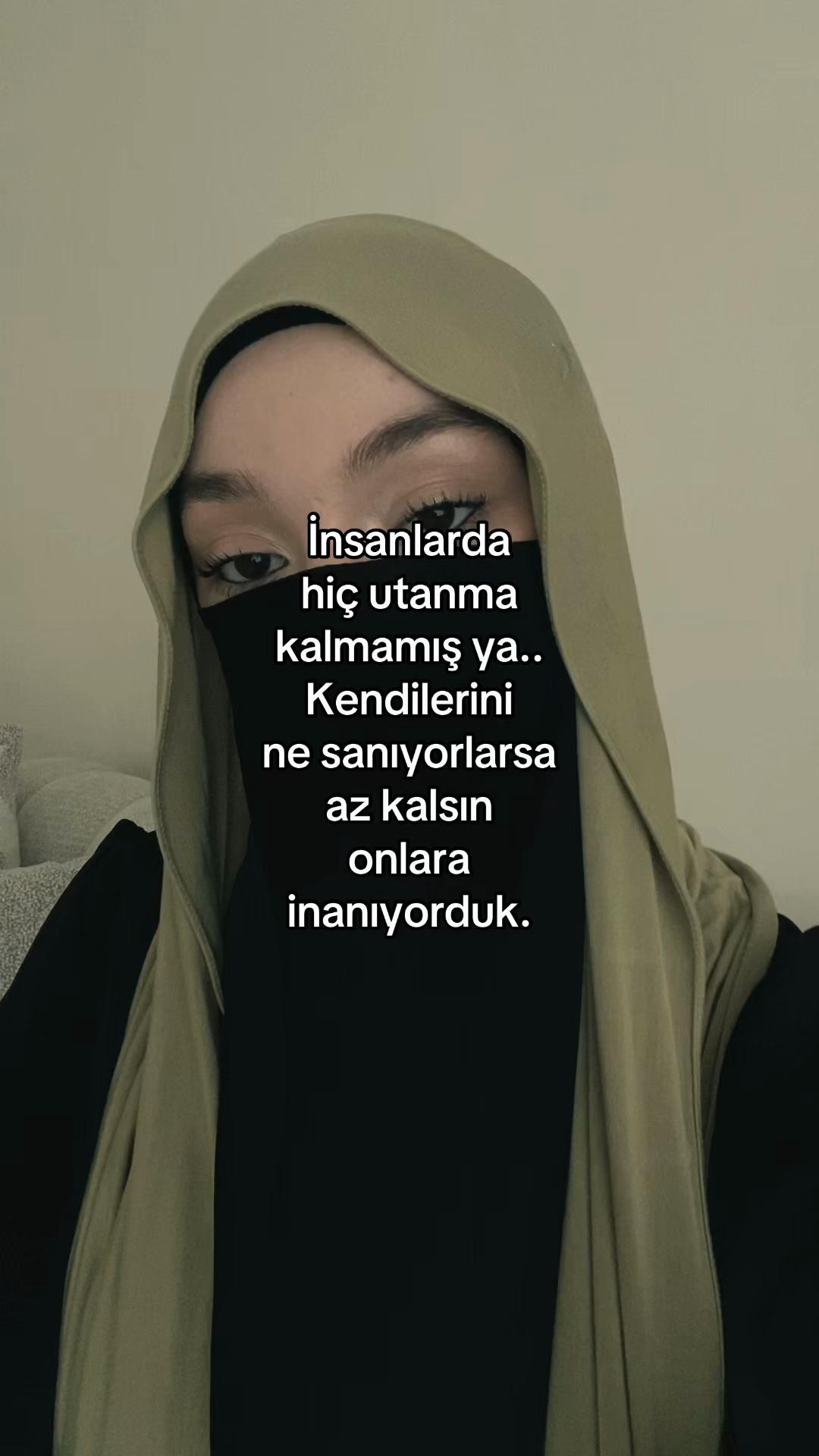 @eslem🇹🇷