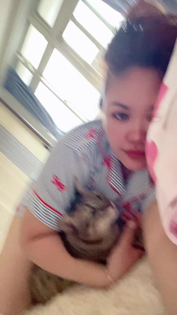 @๐โค๏ธMs.Sha_29โค๏ธ๐ณ๏ธ๐๐น๐ผ๐ต๐ญ